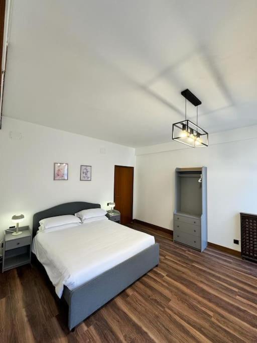Madoneta Appartement *