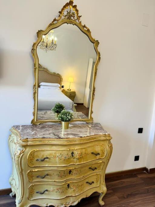 Madoneta * Veneza