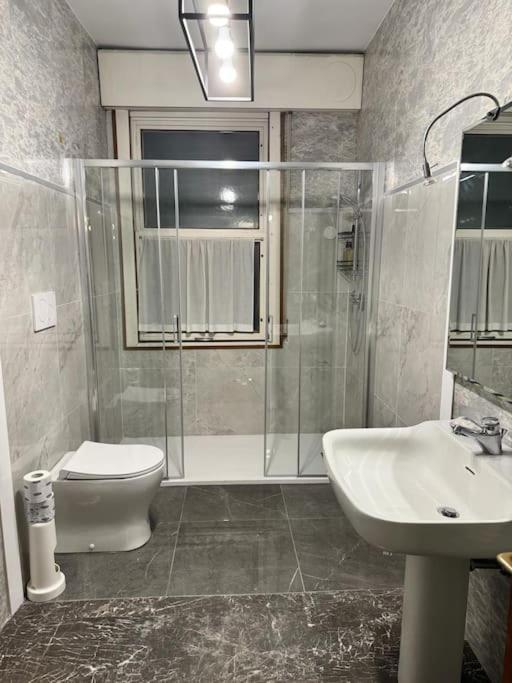 Madoneta Appartement