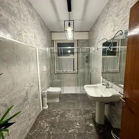 Madoneta Apartment Venice Exterior photo