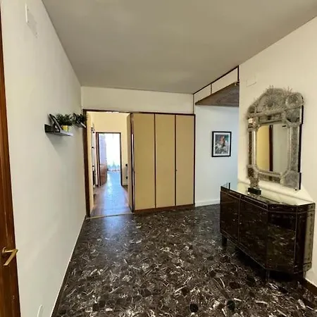 Madoneta Apartment Venice Exterior photo